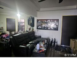 Blk 207 Tampines Street 21 (Tampines), HDB 4 Rooms #556865151